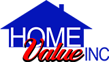 Home Value Inc