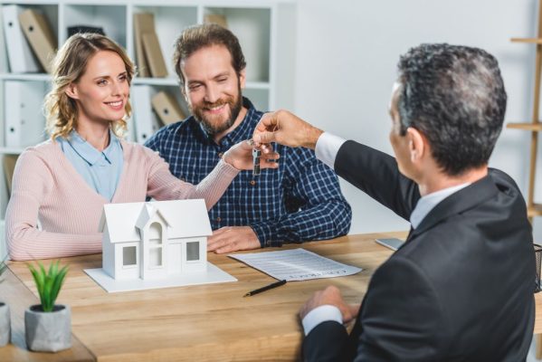 5 Common Appraisal Myths Debunked for Miami Homeowners