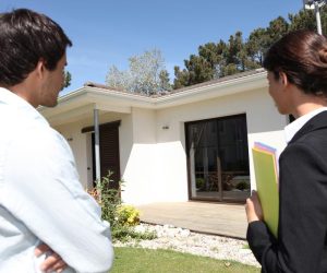 What Are the Standards and Criteria for Property Appraisals in Miami-Dade County, Florida?