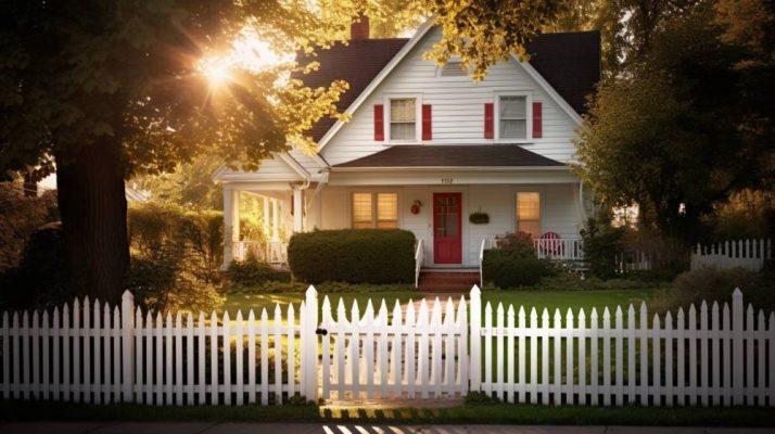 Can You Get PMI Removed from an FHA Loan? Understanding Your Options