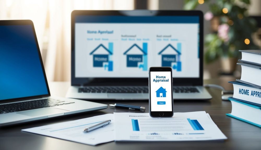 7 Proven Strategies to Accelerate Your Home Appraisal Process