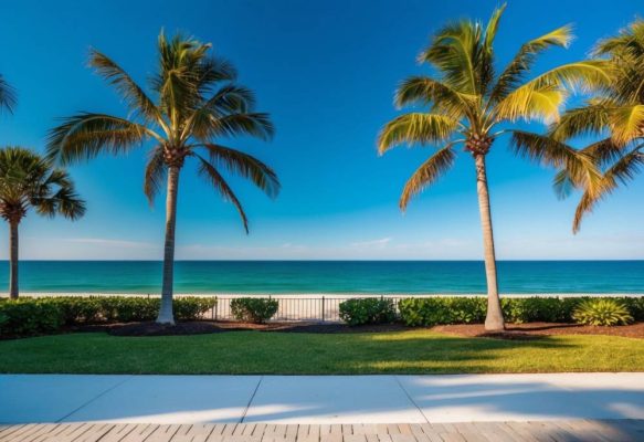 5 Critical Factors That Impact Probate Property Value in Florida: What Sellers Need to Know