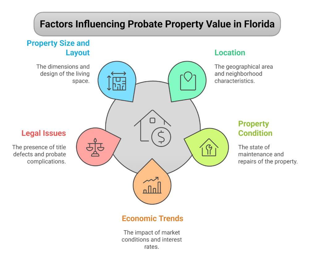 Home5 3, Home Value GPO