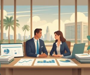 Finding Court-Approved Divorce Appraisers Resources in Miami-Dade: An Official Guide