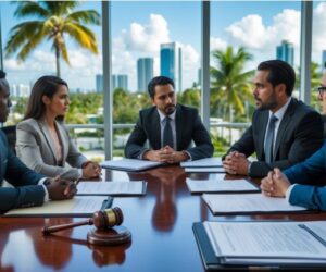 Divorce Appraisals in Miami-Dade: What Judges and Attorneys Expect