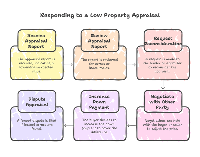 Unnamed 1, Home Value GPO