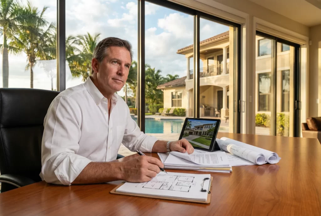 Appraiser Professional C5M2akZ4UeD9YV9t23TrnG, Home Value GPO