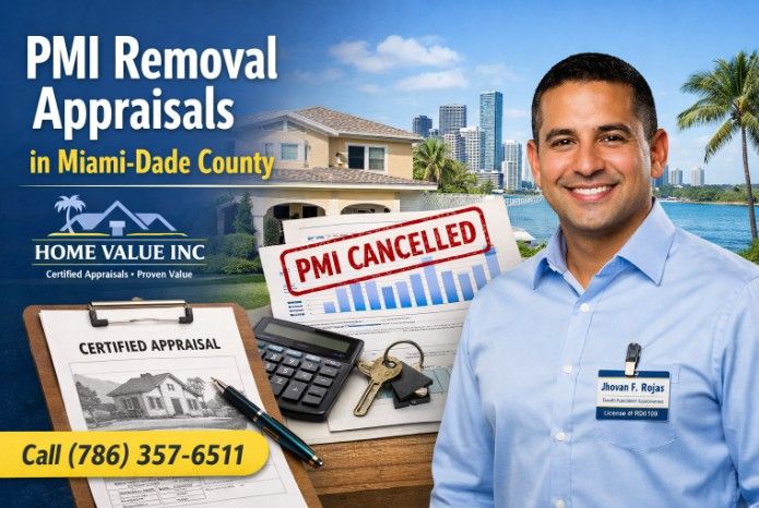 Hv3 4, Home Value GPO