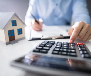 Coral Gables Real Estate Appraiser | Home Value Inc.