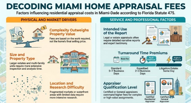 Hv2 1 1, Home Value GPO