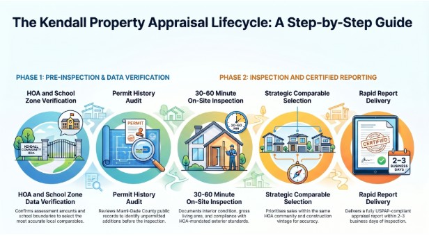 Hv4 1, Home Value GPO