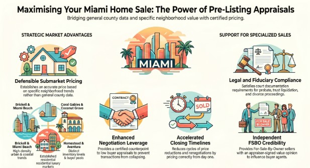 Hv4 2, Home Value GPO
