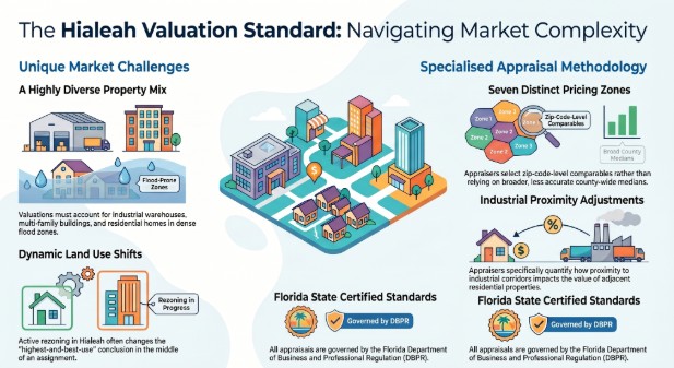 Hv6, Home Value GPO