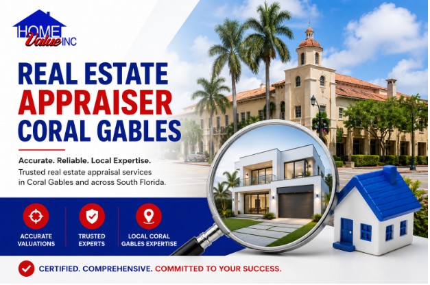 Hv4, Home Value GPO